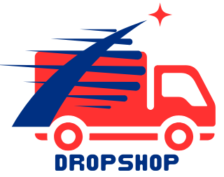 Dropshop